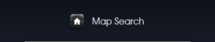 Map Search
