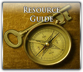 Resource Guide